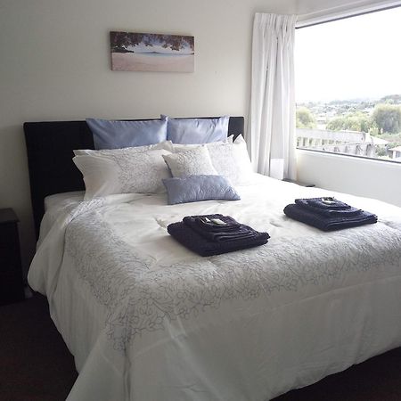 Super Sunny Holiday Home Richmond Luaran gambar